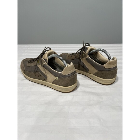 Lowa San Luis GTX LO W’s Gore Tex Lo Sneaker Womens size EU 41 US 9 - Picture 3 of 14